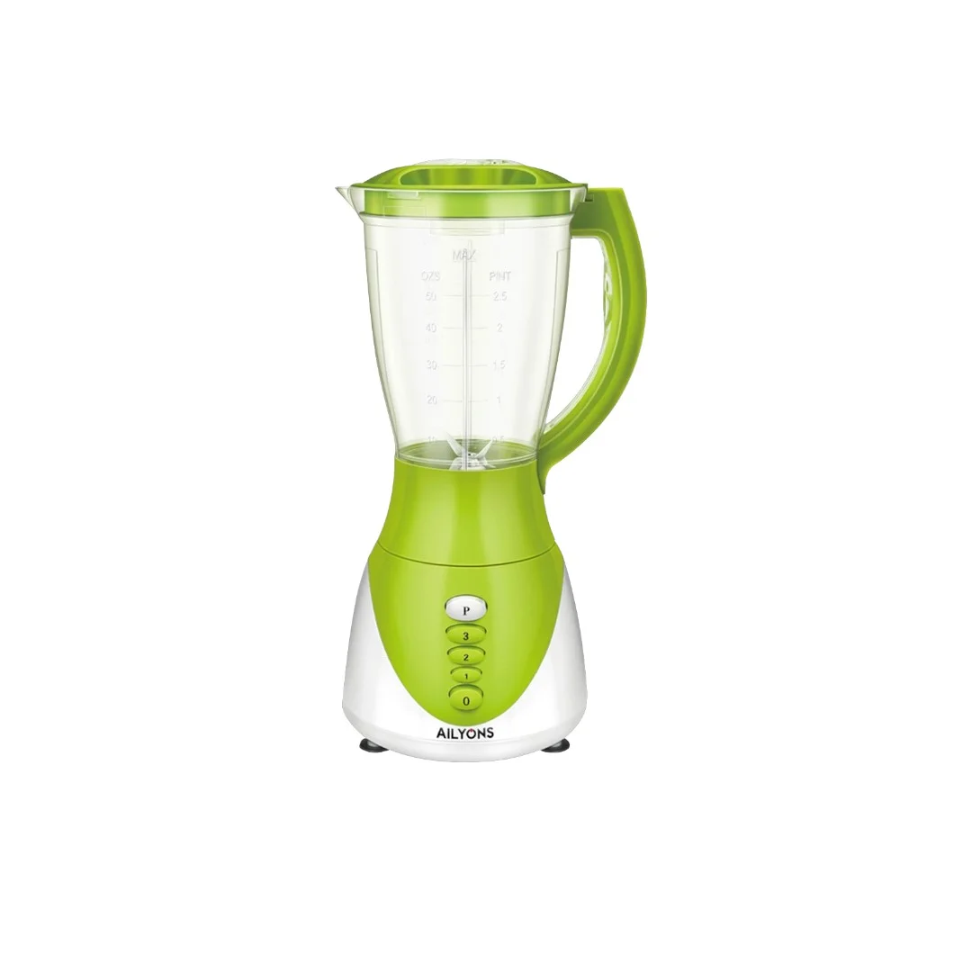 Ailyons 1.5L Blender, FY-1731-S
