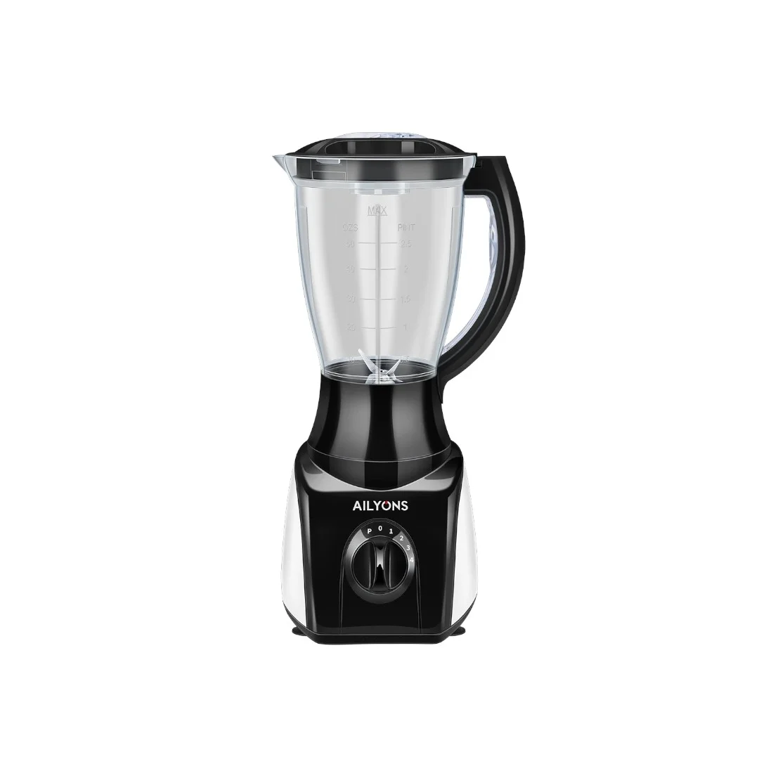 Ailyons 1.5L Blender - FY-B305