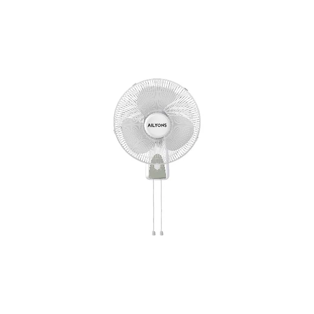 Ailyons 16" Wall Fan, FS-1631