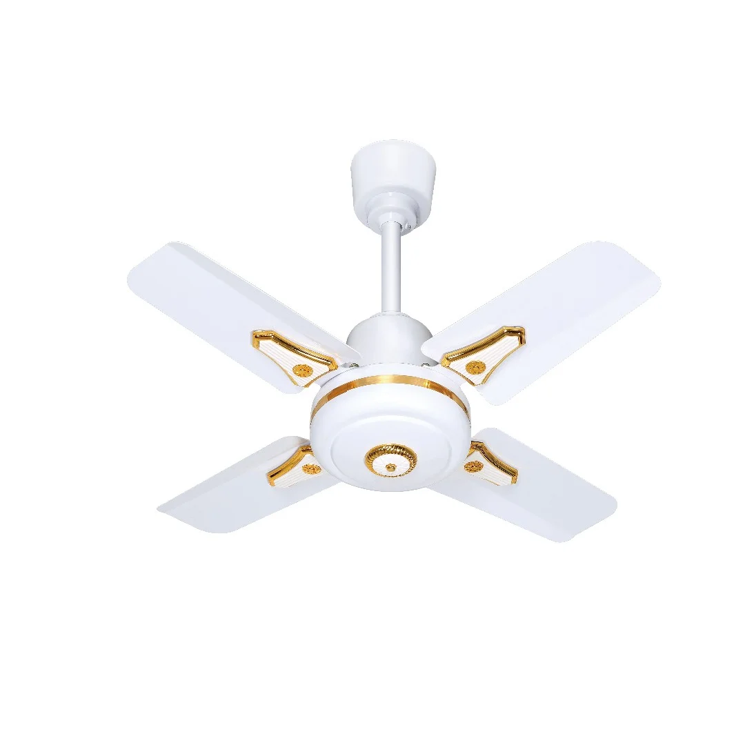 Ailyons 24" Ceiling Fan