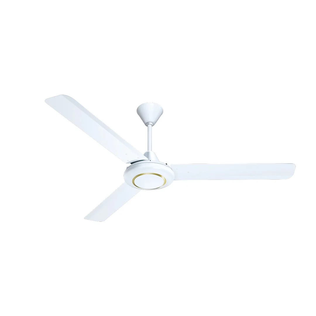 Ailyons 56" Ceiling Fan