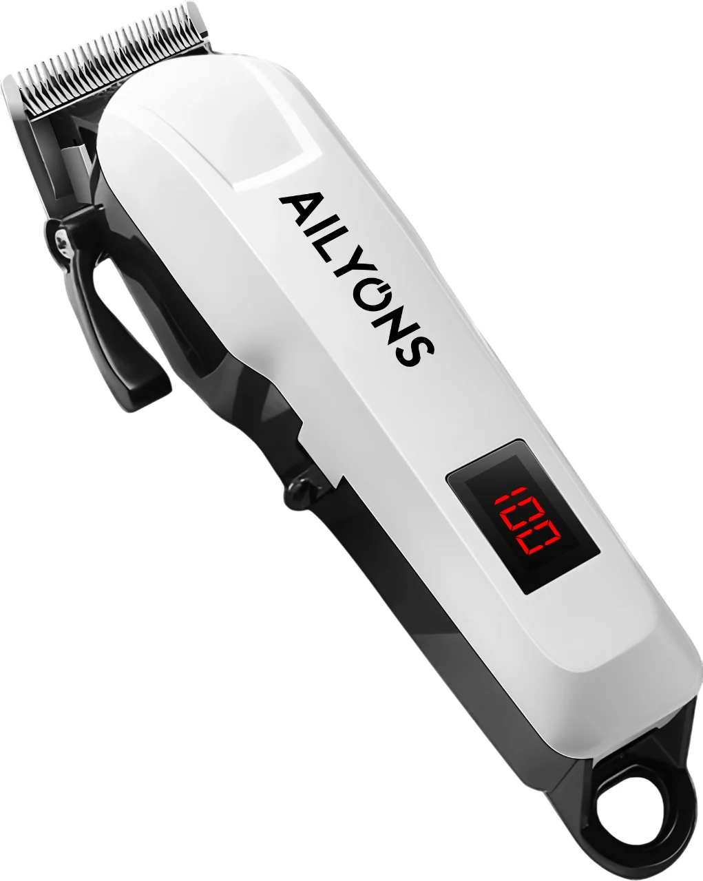 AILYONS 809A Electric Hair Clippers