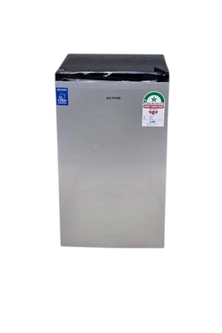 Ailyons 92L Single Door Refrigerator, ARF-101
