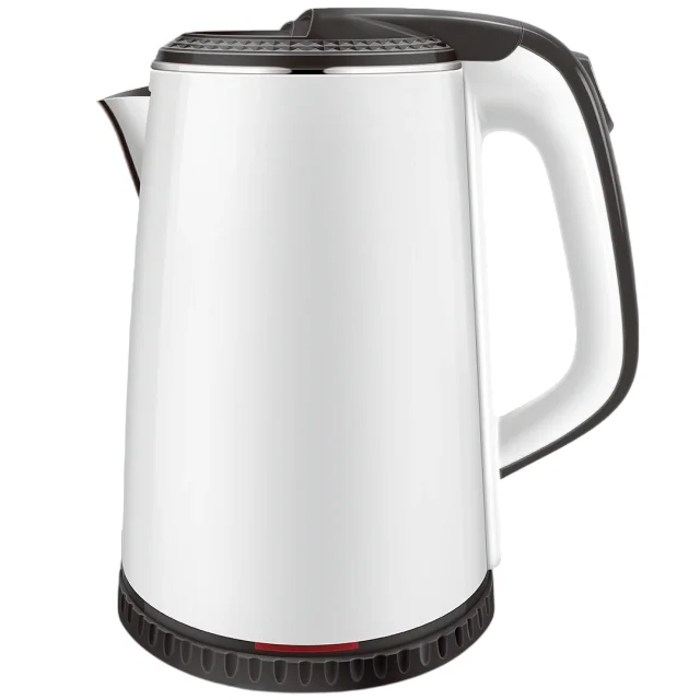 AILYONS FK-0306-S 1.8L Water Kettle