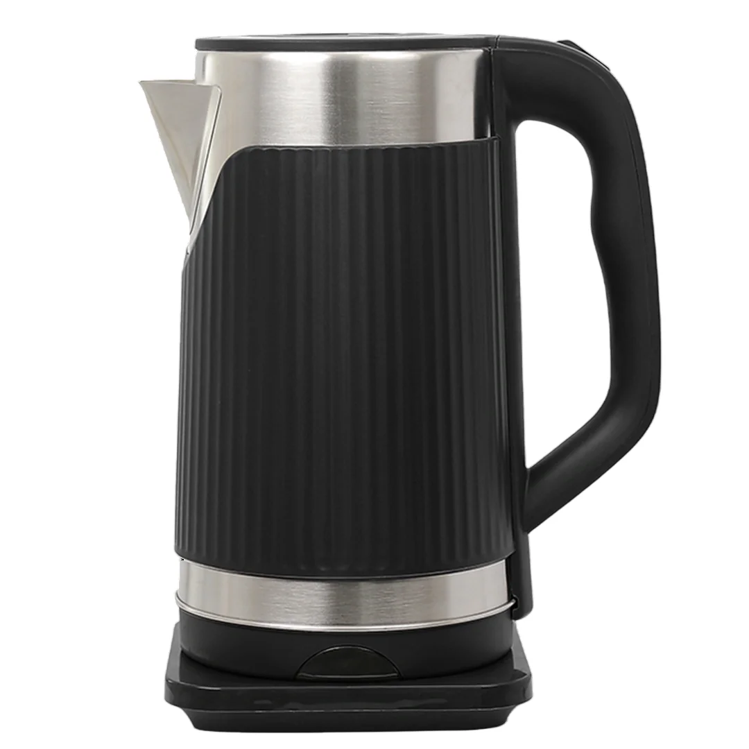 AILYONS FK-0318 3.5L Water Kettle