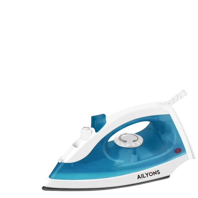 AILYONS HD200A-K Electric Steam Iron