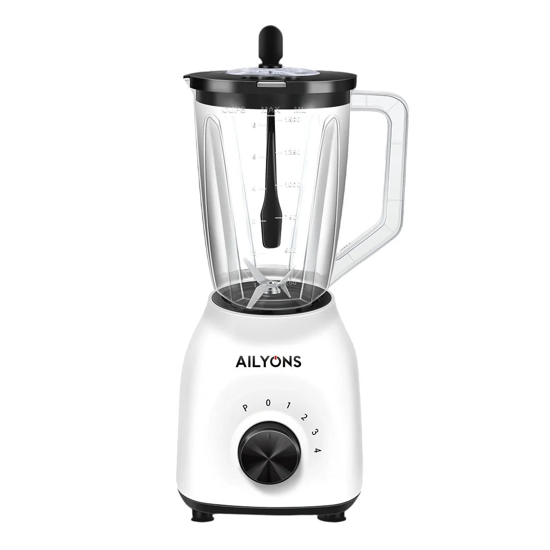 AILYONS TYB-201-A-S 1.5L Blender