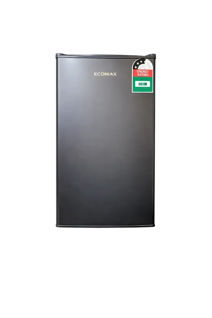 Ecomax 90L Single Door Refrigerator, BCD-90