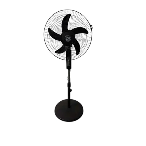 Electromate 18" Standing Fan