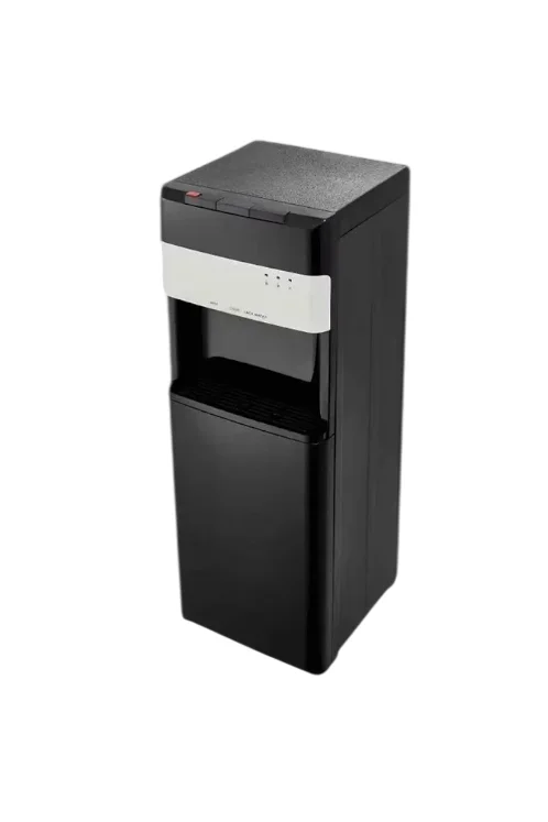 Electromate Bottom Loading Water Dispenser – 3 Tap