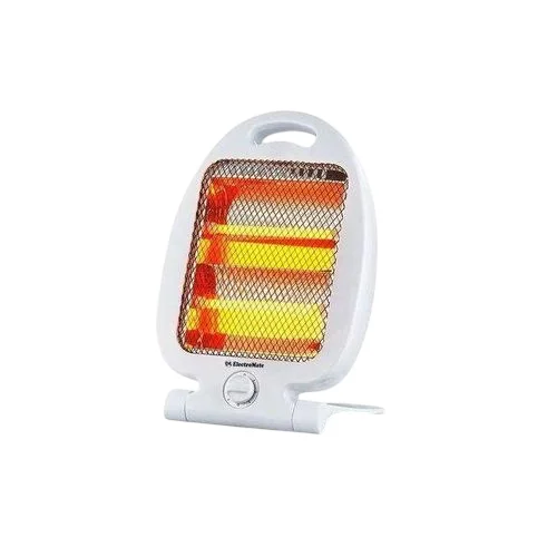 Electromate Quartz Room Heater - EFH-01