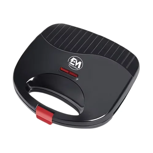 Electromate Sandwich Maker
