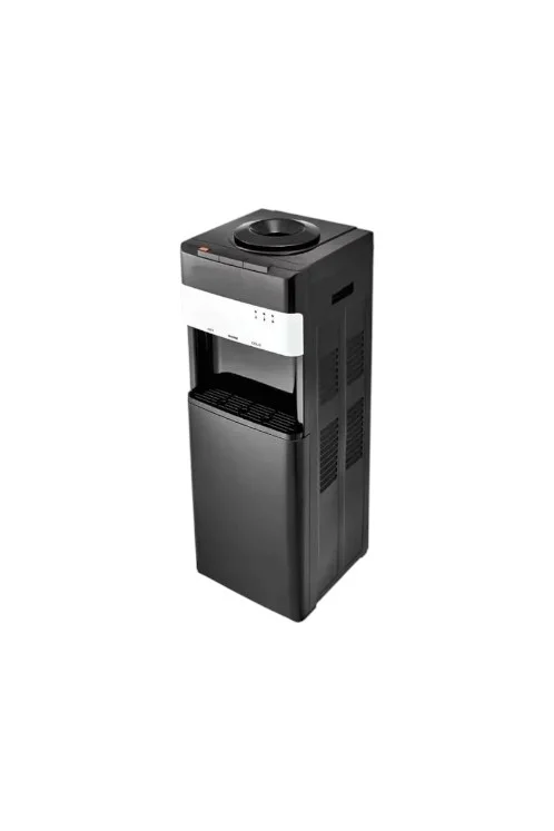 Electromate Top Loading Water Dispenser – 3 Tap