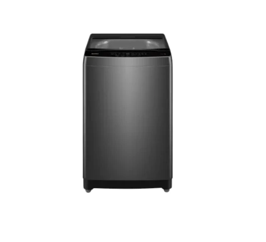 Haier 12kg Fully Automatic Top Load Washing Machine - HWM120-316S6