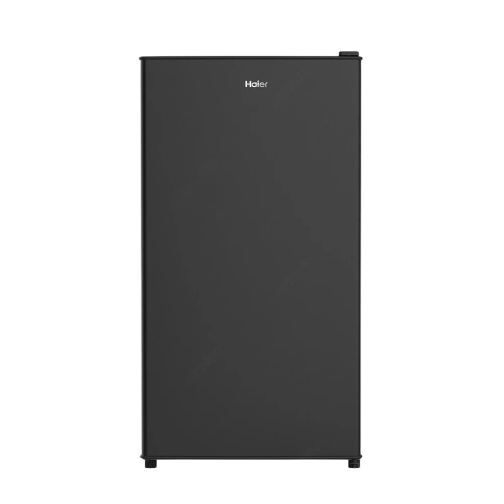 Haier 90L Single Door Fridge HR-135BLUK2KE