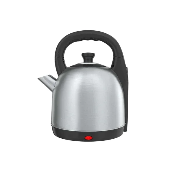 Hanmac 7L Manual Kettle – HKM2W