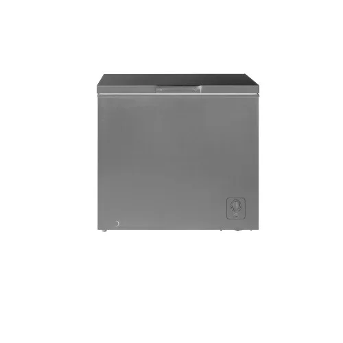 Hisense 198L Chest Freezer, FC198SH