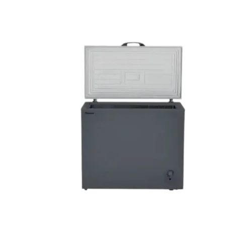 Hisense 245L Dual Chest Freezer, FC245SH