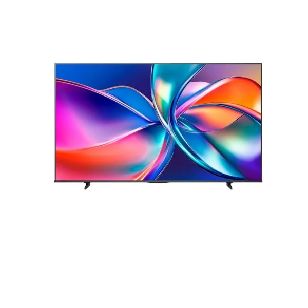 Hisense 50" 50Q6QKEN QLED 4K Smart TV