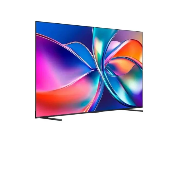Hisense 55" 55Q6QKEN QLED 4K Smart TV