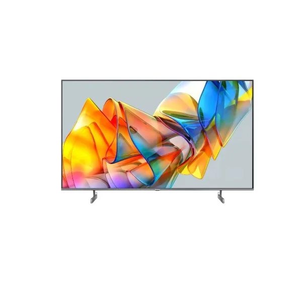 Hisense 55" 55U6KKEN Smart 4K UHD U6 ULED TV