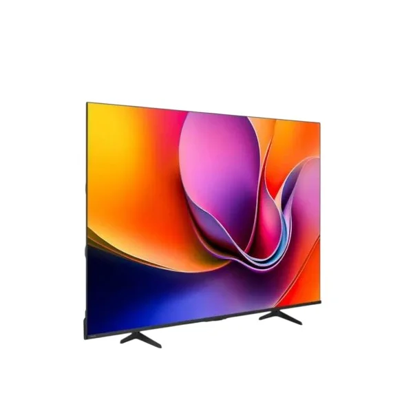 Hisense 58" 58A6QKEN UHD 4K TV