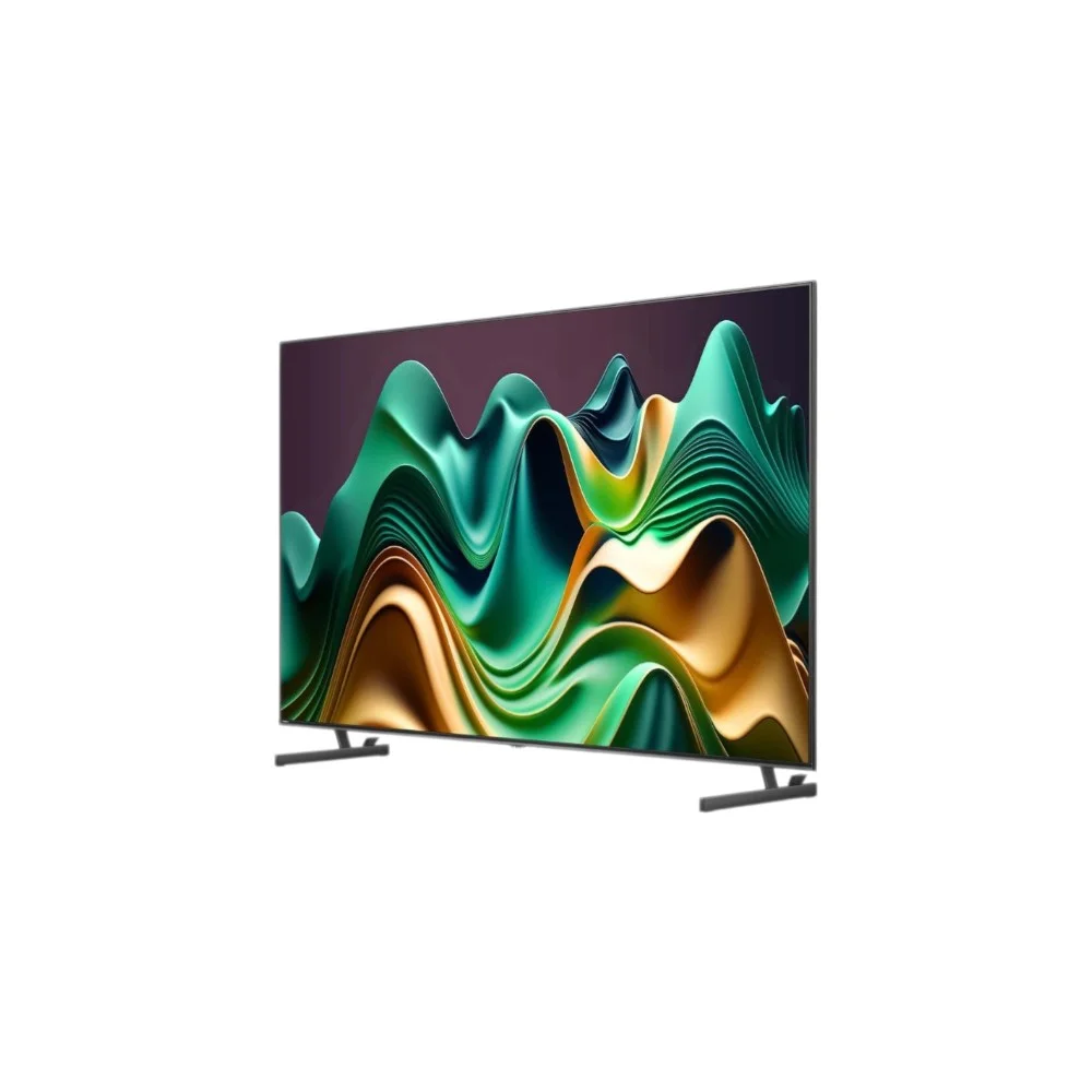 Hisense  65" Pro - 65U6N ULED 4K Smart TV