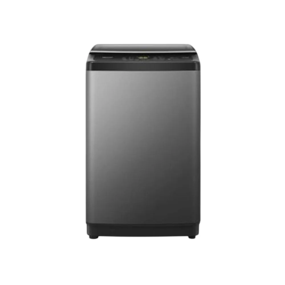 Hisense 8KG Top Load Washing Machine - WT1D8021UT