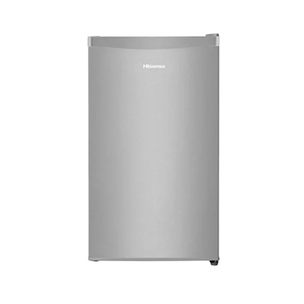 Hisense 94L Single Door Fridge – REF094DR
