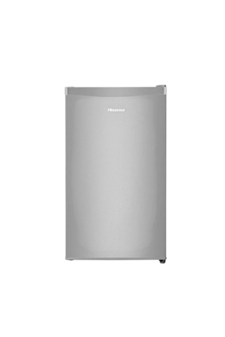 Hisense 94L Single Door Refrigerator, REF094DR