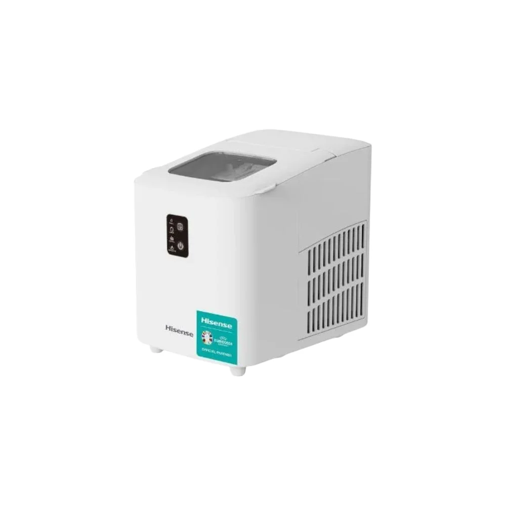 Hisense Ice Maker - ICM1244