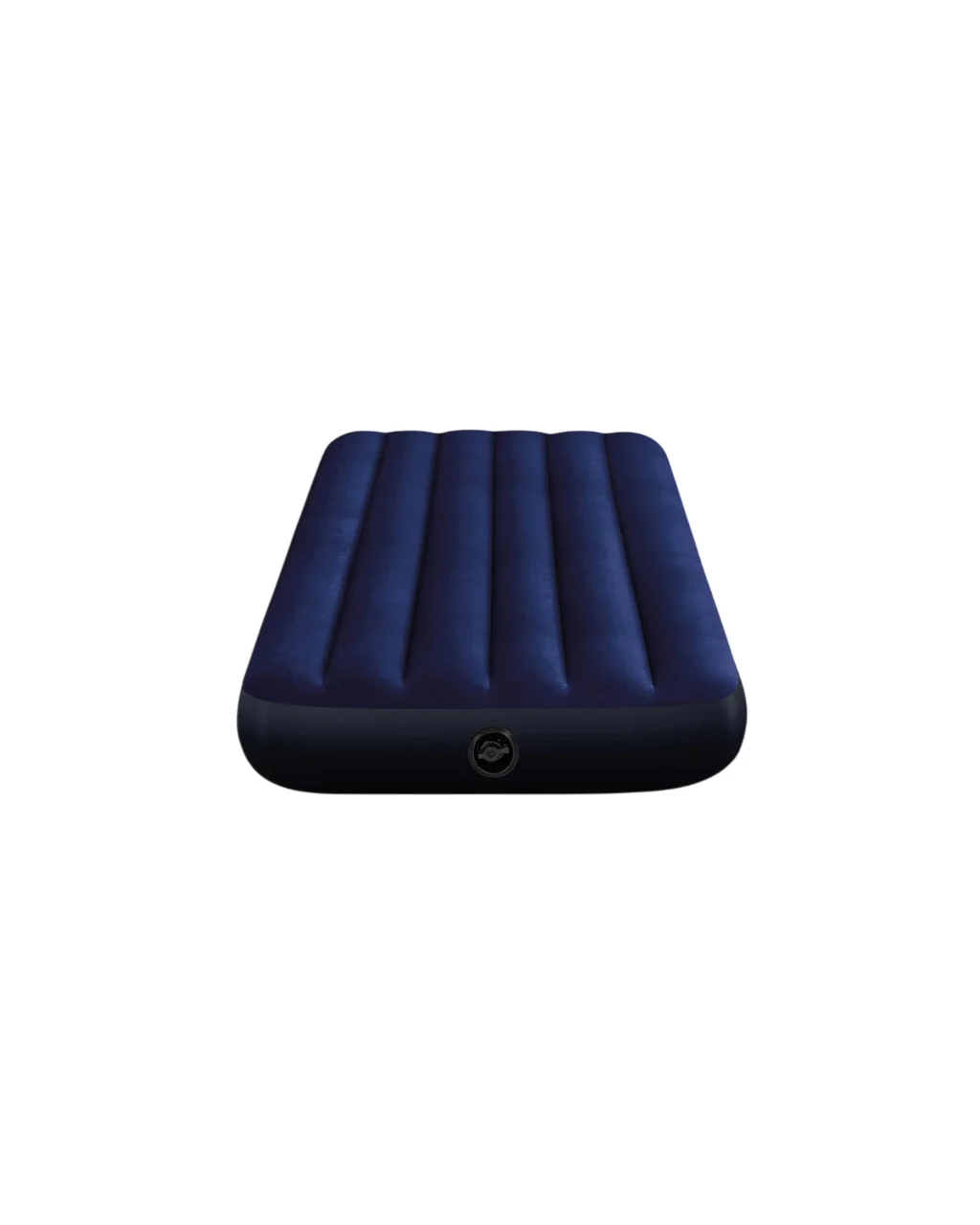 Intex Dura-Beam® 2.5 × 6 - Standard Downy Air Mattress