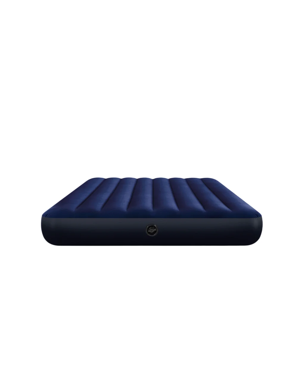Intex Dura-Beam® 3×6 - Standard Downy Air Mattress