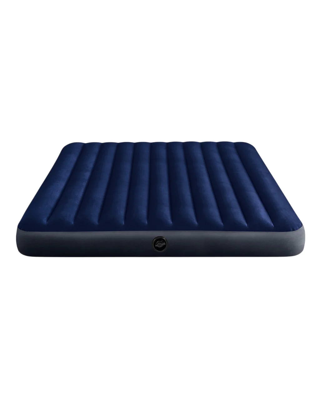 Intex Dura-Beam® 4×6 - Standard Downy Air Mattress