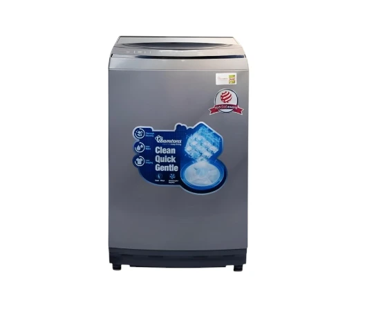Ramtons 14kg Fully Automatic Top Load Washing Machine, RW/157
