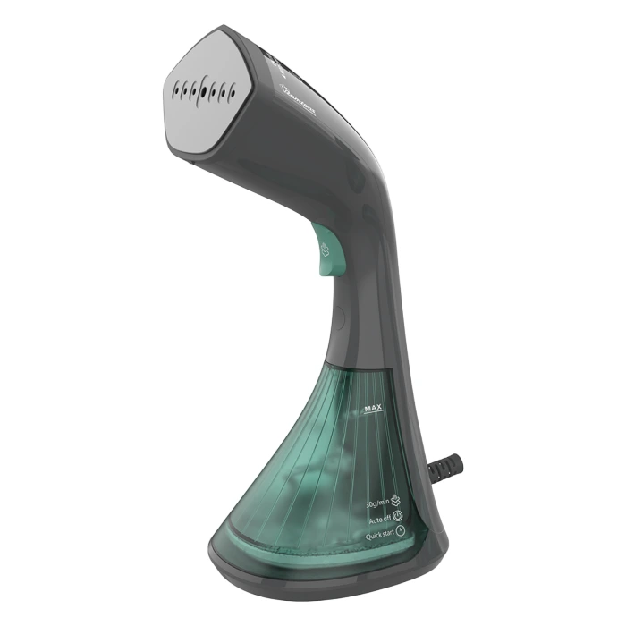 Ramtons Garment Steamer – RM/691