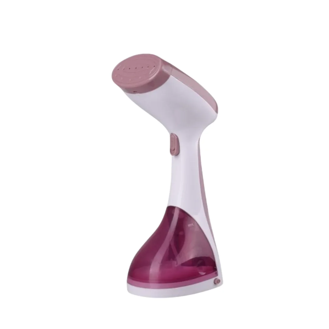 Rebune Garment Steamer RE-3-046 – Portable Handheld Wrinkle Remover