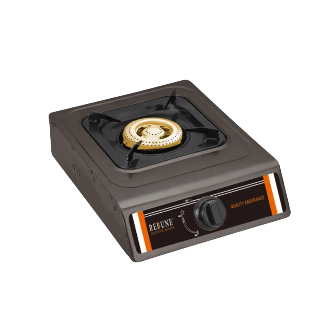 Rebune Gas Stove 1 Burner RE-4-043