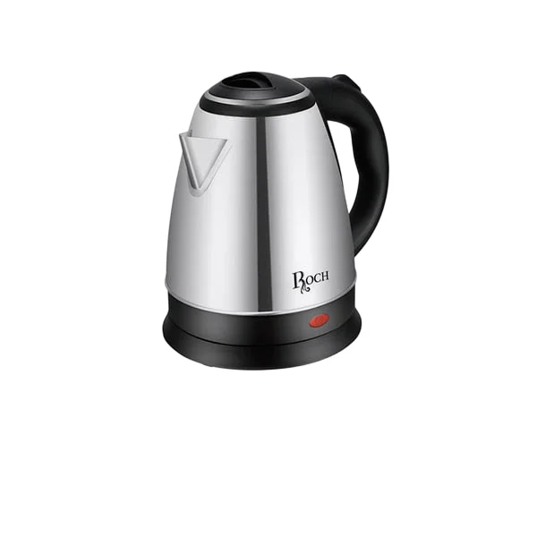 ROCH Electric Water Kettle (REK-820-D)