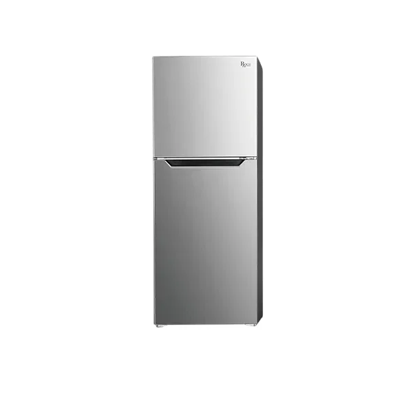 ROCH Refrigerator 197 Litres (RFR-250DT-B)