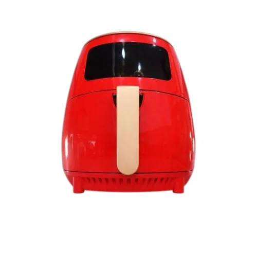 Selim German 8L Digital Air Fryer – Touchscreen, Oil-Free Cooking