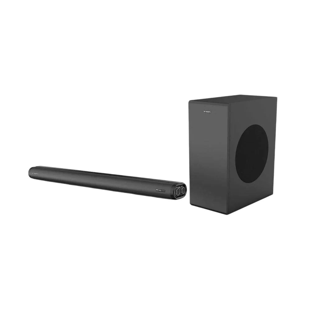 Skyworth SS531 3.1CH Dolby Wireless Soundbar