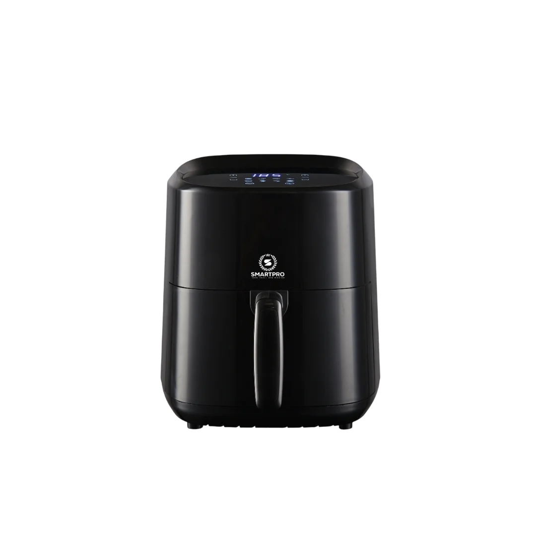 SmartPro Digital Air Fryer SAF-231B