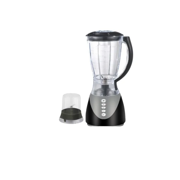SmartPro Blender SBL-851BG