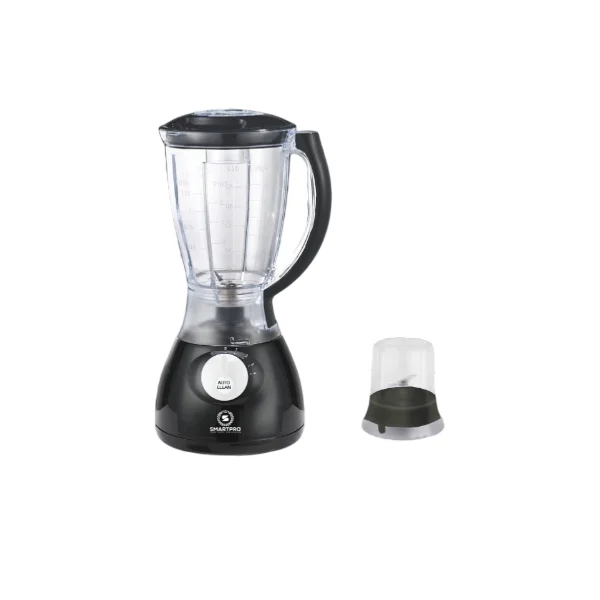 SmartPro Blender SBL-852BG
