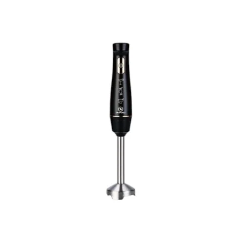 Smart Pro Hand Blender - SHB-313