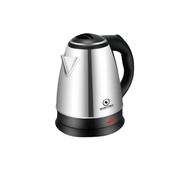 SmartPro Kettle SKL-816