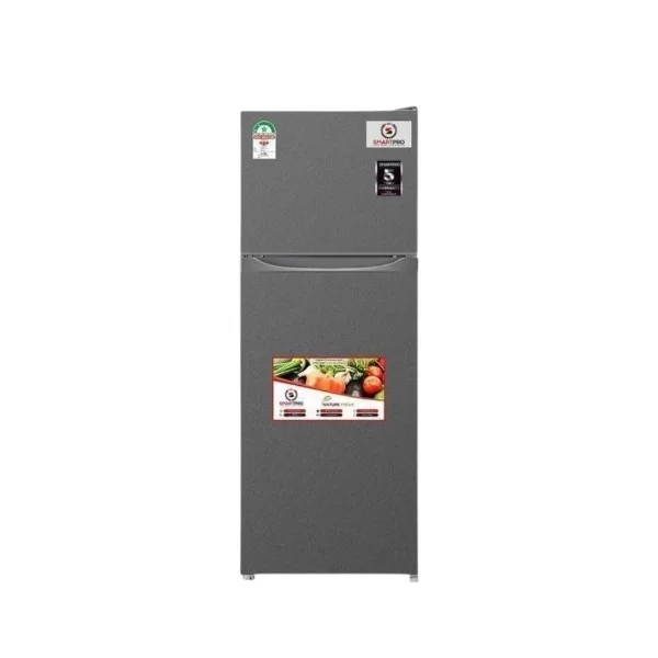 SmartPro 138L, SFR-175-DT-I, Double Door Refrigerator