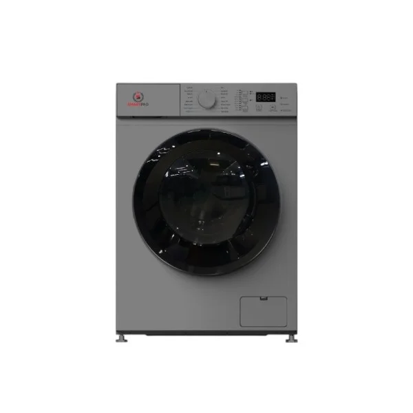 SmartPro 10KG Wash & Spin Front Load, SWM-10FLA