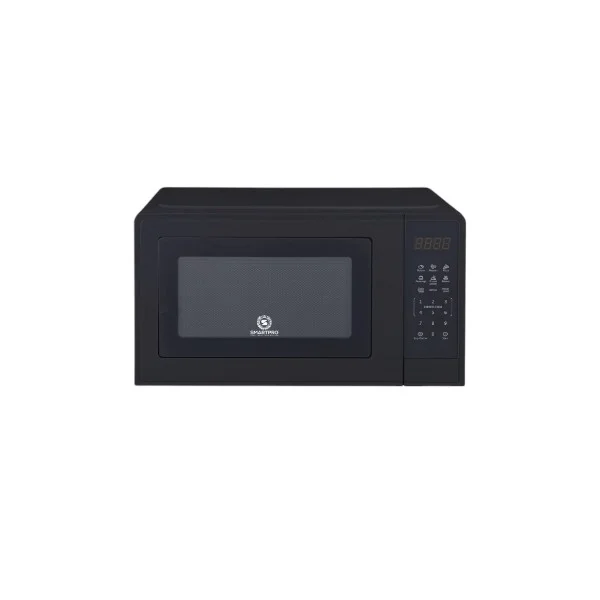 SmartPro 20L Digital Microwave, SMV-20L-V4